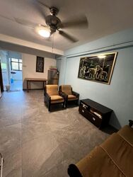 Blk 37 Rumah Tinggi View (Bukit Merah), HDB 3 Rooms #545208881